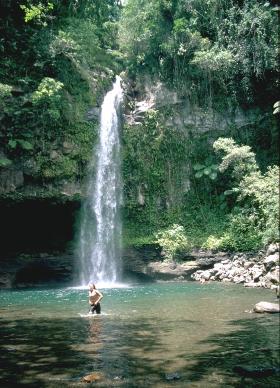 tav17.jpg (29115 bytes)