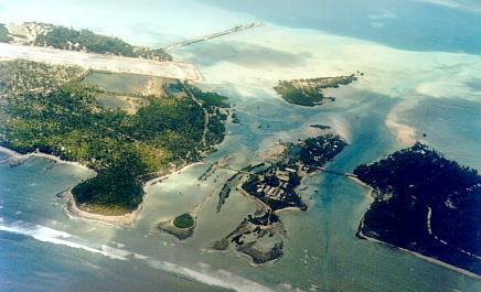 trw004.jpg (24349 bytes)