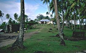 tvure20.jpg (24529 bytes)