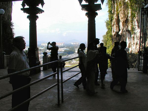 batu_caves_2068.jpg<BR>