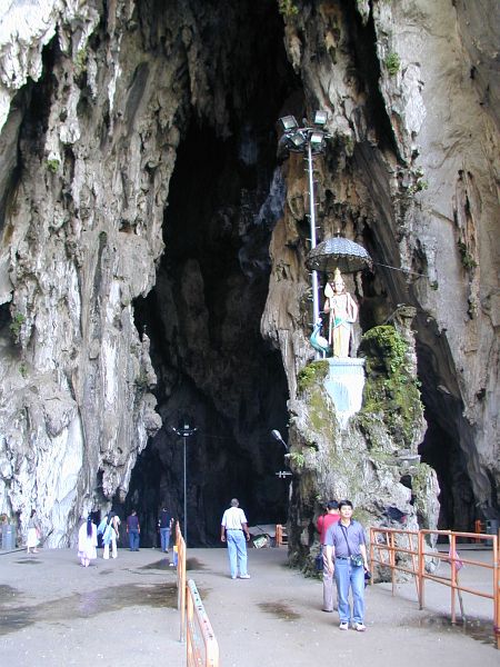batu_caves_2069.jpg<BR>