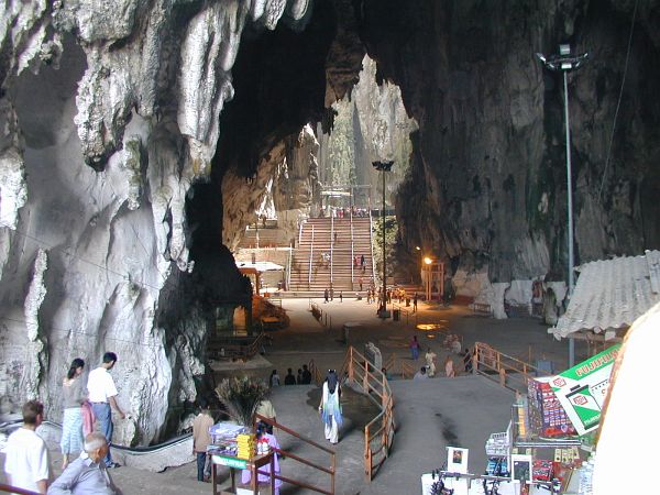 batu_caves_2070.jpg<BR>
