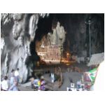 batu_caves_2070.jpg