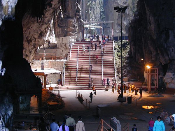 batu_caves_2071.jpg<BR>