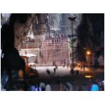 batu_caves_2071.jpg