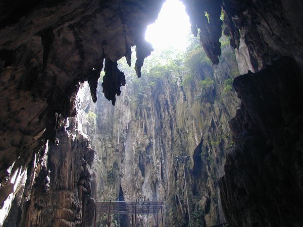 batu_caves_2072.jpg<BR>