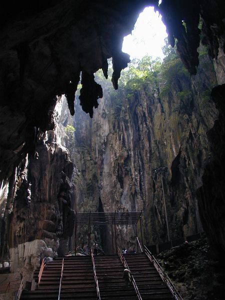 batu_caves_2073.jpg<BR>