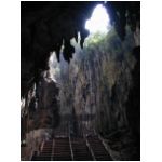 batu_caves_2073.jpg