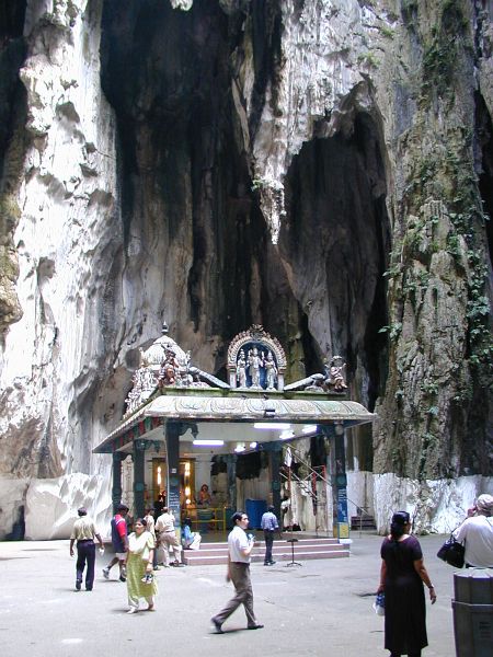 batu_caves_2075.jpg<BR>