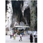 batu_caves_2075.jpg