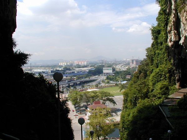 batu_caves_2078.jpg<BR>