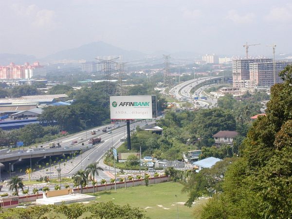 batu_caves_2079.jpg<BR>
