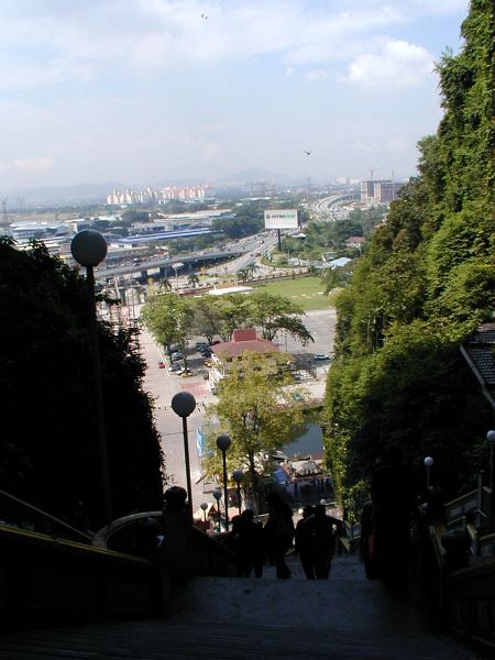 batu_caves_2080.jpg<BR>