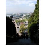 batu_caves_2080.jpg