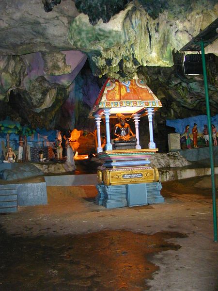 batu_caves_2081.jpg<BR>