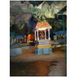 batu_caves_2081.jpg