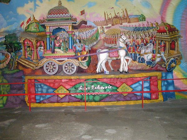 batu_caves_2084.jpg<BR>