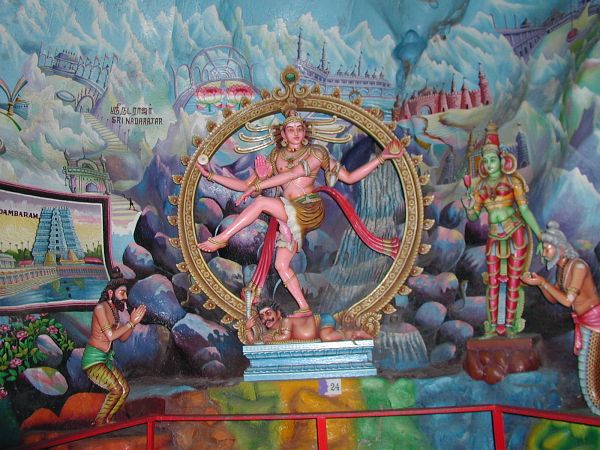 batu_caves_2085.jpg<BR>