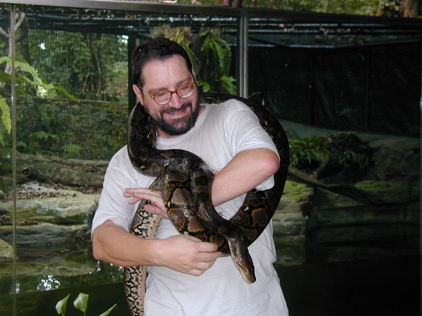 kl_zoo2009.jpg<BR>
