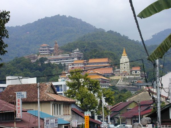 penang189.jpg<BR>