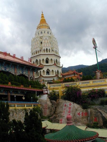 penang196.jpg<BR>