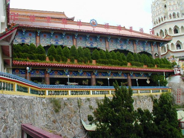 penang197.jpg<BR>