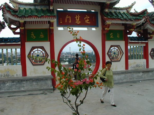 penang198.jpg<BR>