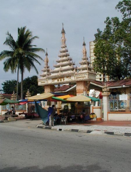 penang204.jpg<BR>