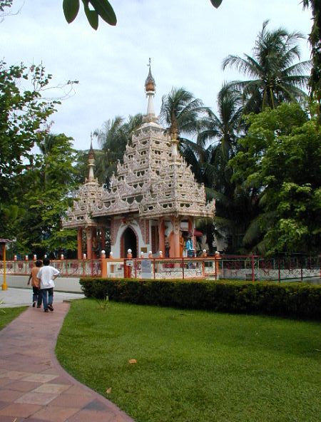 penang205.jpg<BR>