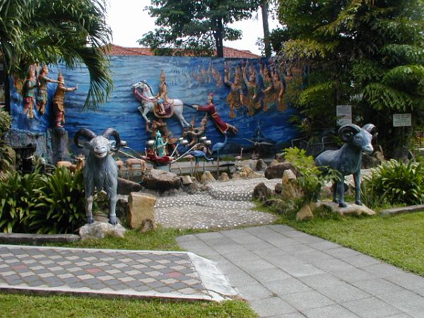 penang207.jpg<BR>