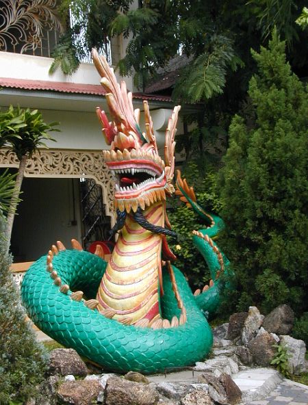 penang208.jpg<BR>