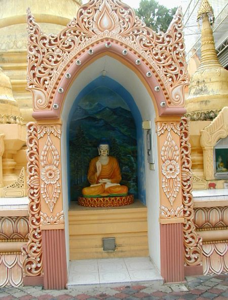 penang210.jpg<BR>