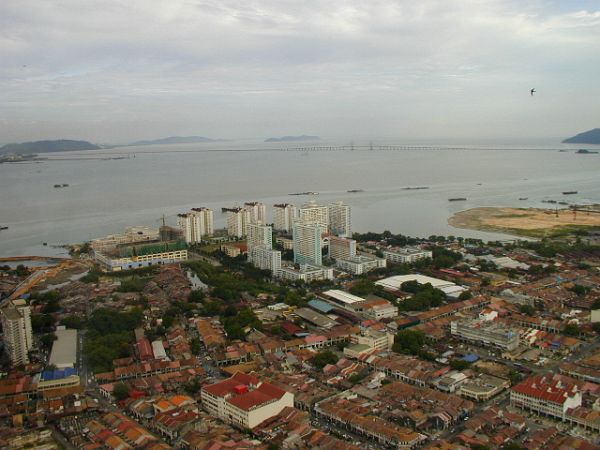 penang213.jpg<BR>
