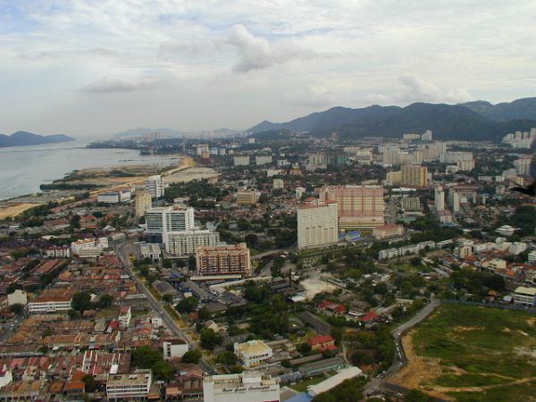 penang214.jpg<BR>