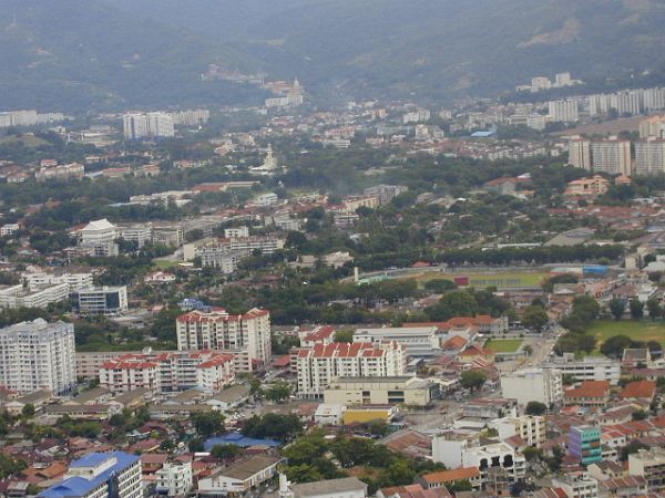 penang215.jpg<BR>