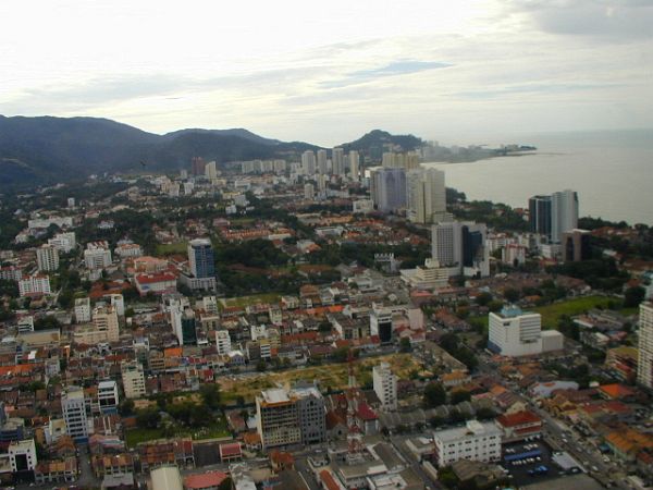 penang217.jpg<BR>