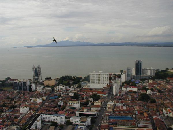 penang218.jpg<BR>