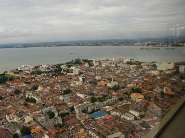 penang219.jpg<BR>