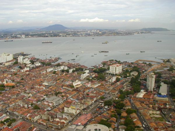 penang220.jpg<BR>