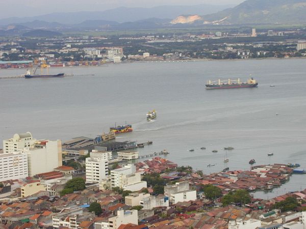 penang221.jpg<BR>