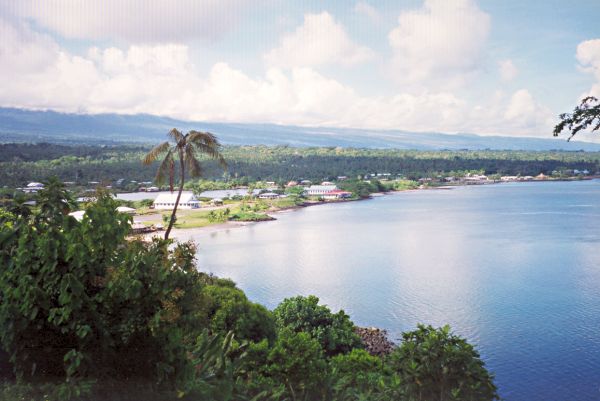 savaii06.jpg<BR>